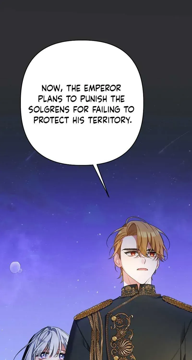 I Simply Cared For My Frail Dad Chapter 1.2 page 60 - 