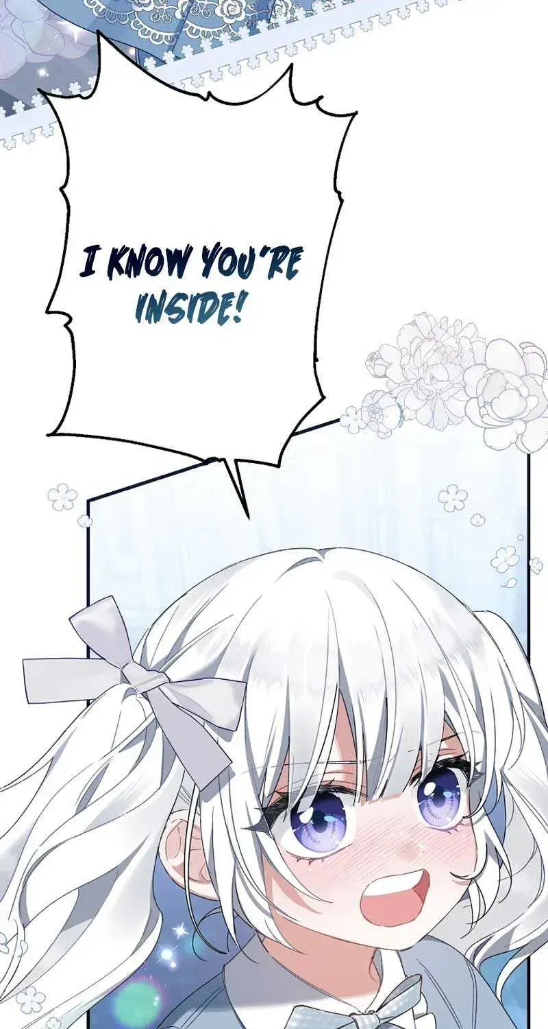 I Simply Cared For My Frail Dad Chapter 1.2 page 8 - 