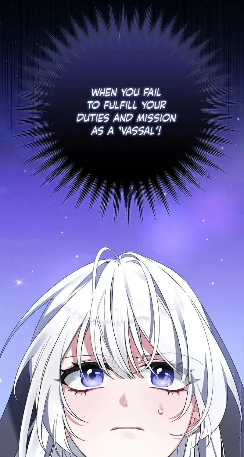 I Simply Cared For My Frail Dad Chapter 1.2 page 72 - 