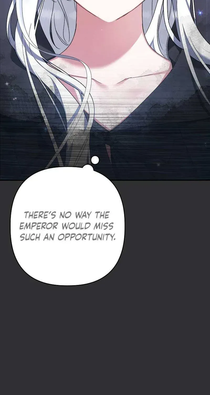 I Simply Cared For My Frail Dad Chapter 1.2 page 73 - 