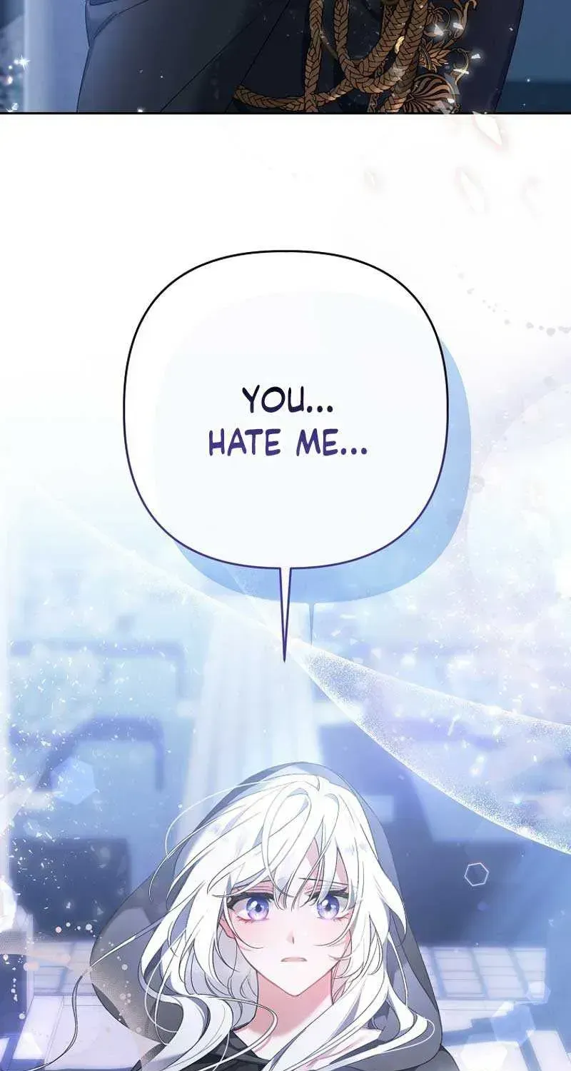 I Simply Cared For My Frail Dad Chapter 1.2 page 76 - 