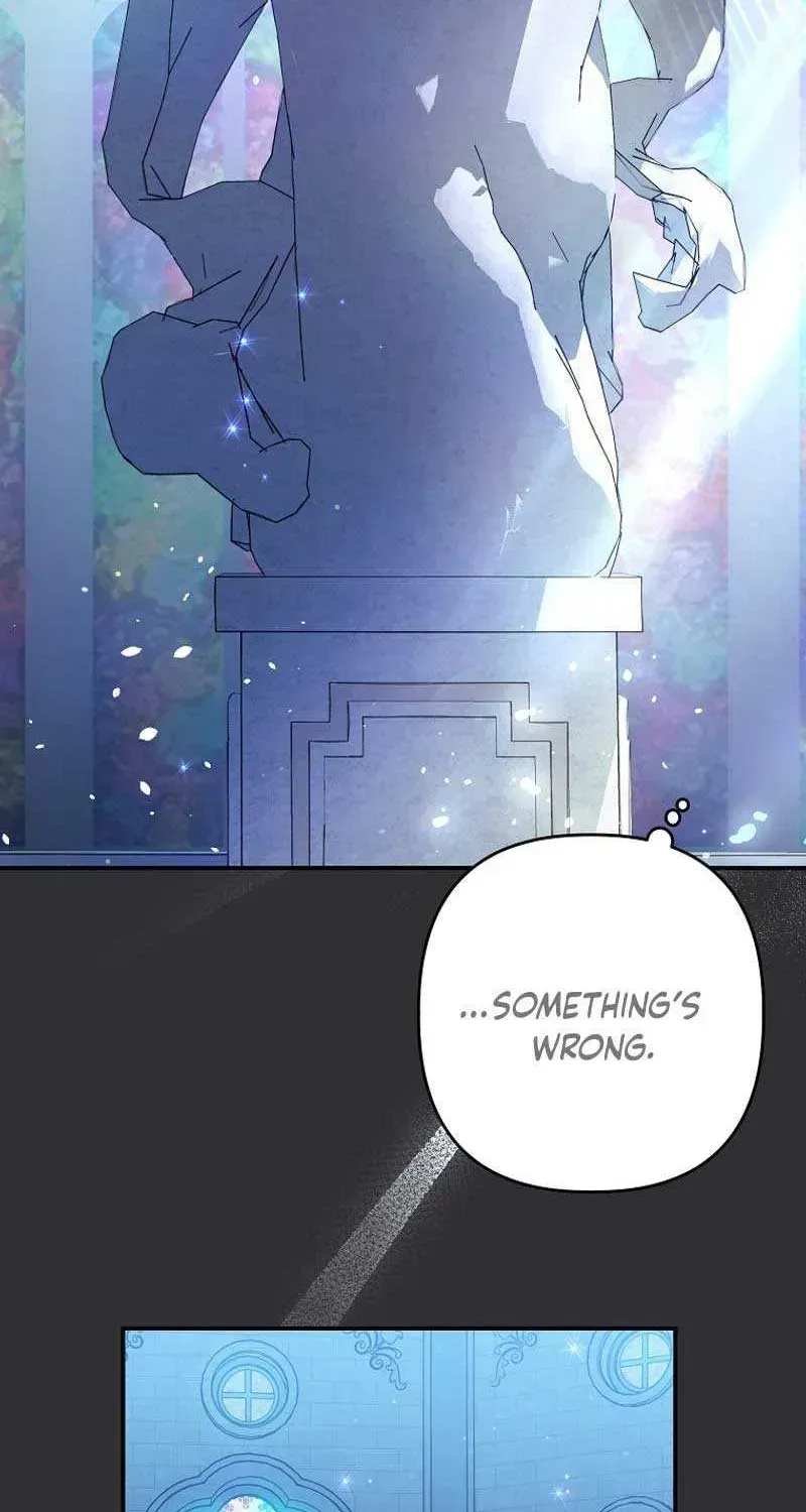 I Simply Cared For My Frail Dad Chapter 1.2 page 85 - 