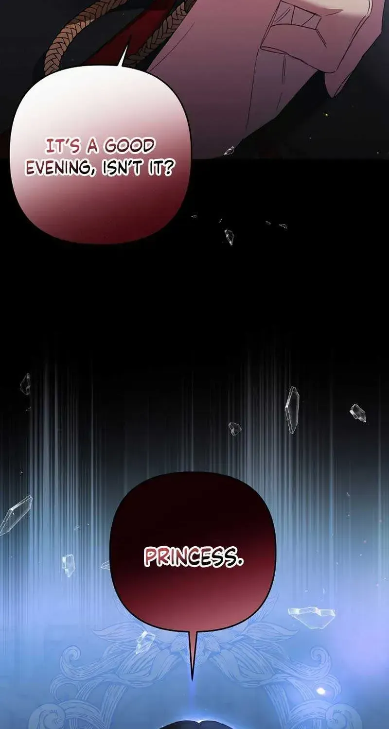 I Simply Cared For My Frail Dad Chapter 1.2 page 89 - 