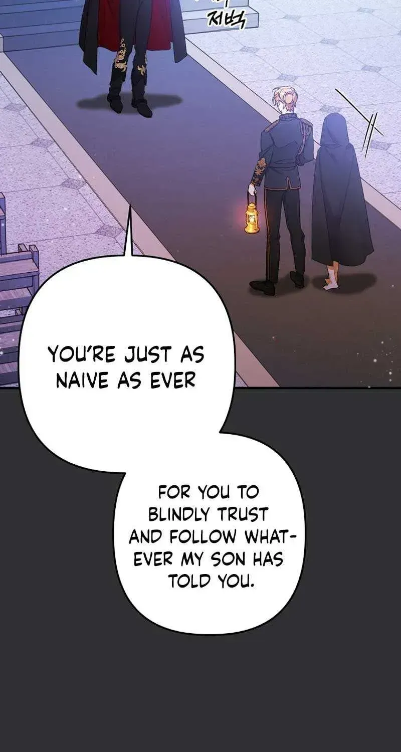 I Simply Cared For My Frail Dad Chapter 1.2 page 92 - 