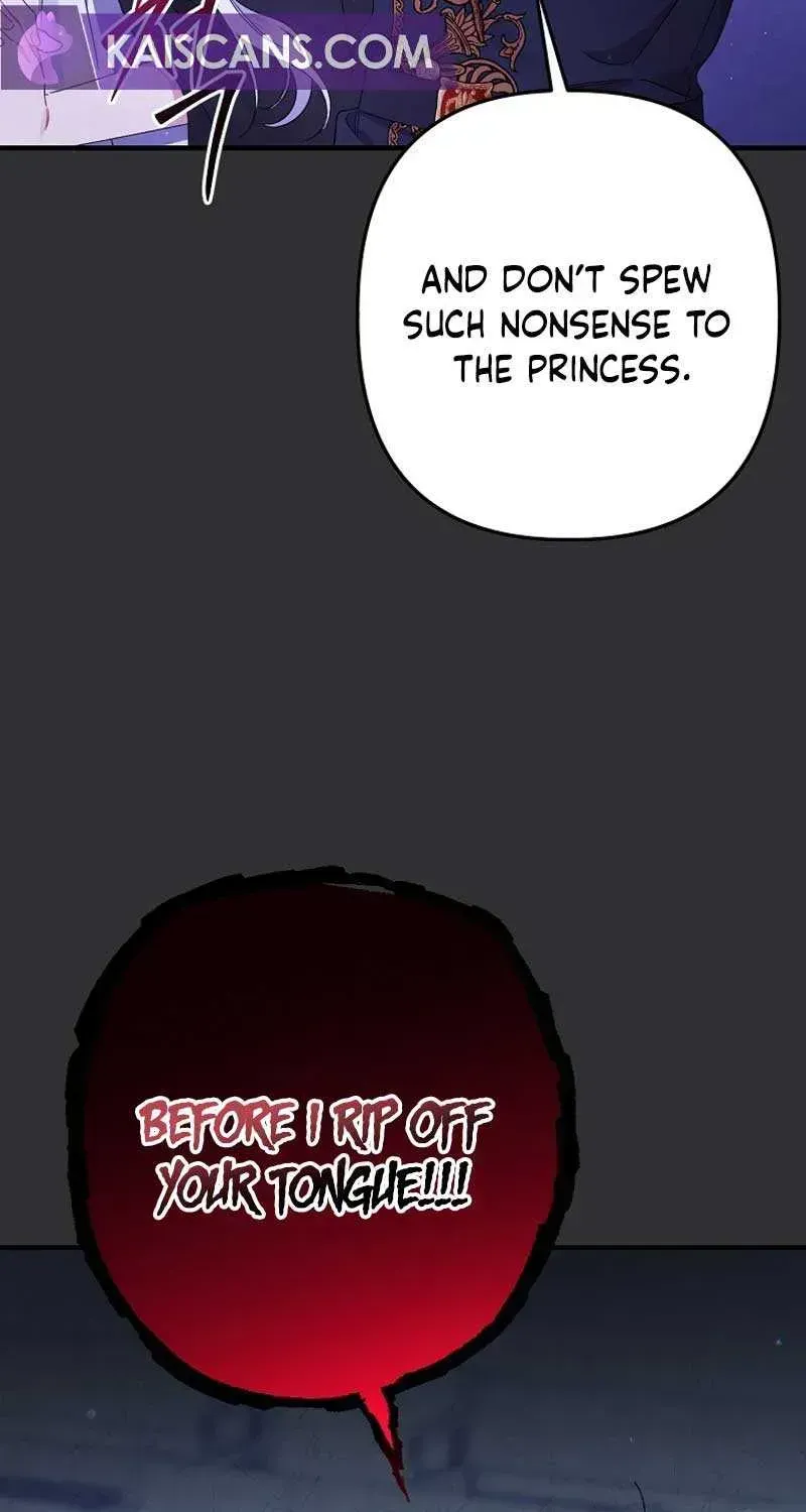 I Simply Cared For My Frail Dad Chapter 1.2 page 94 - 