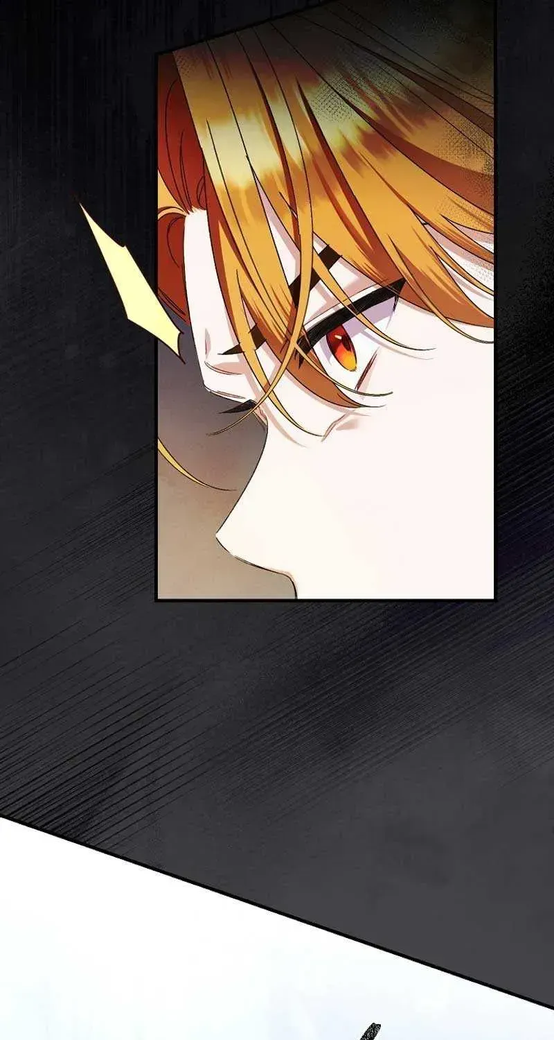 I Simply Cared For My Frail Dad Chapter 1.2 page 98 - 