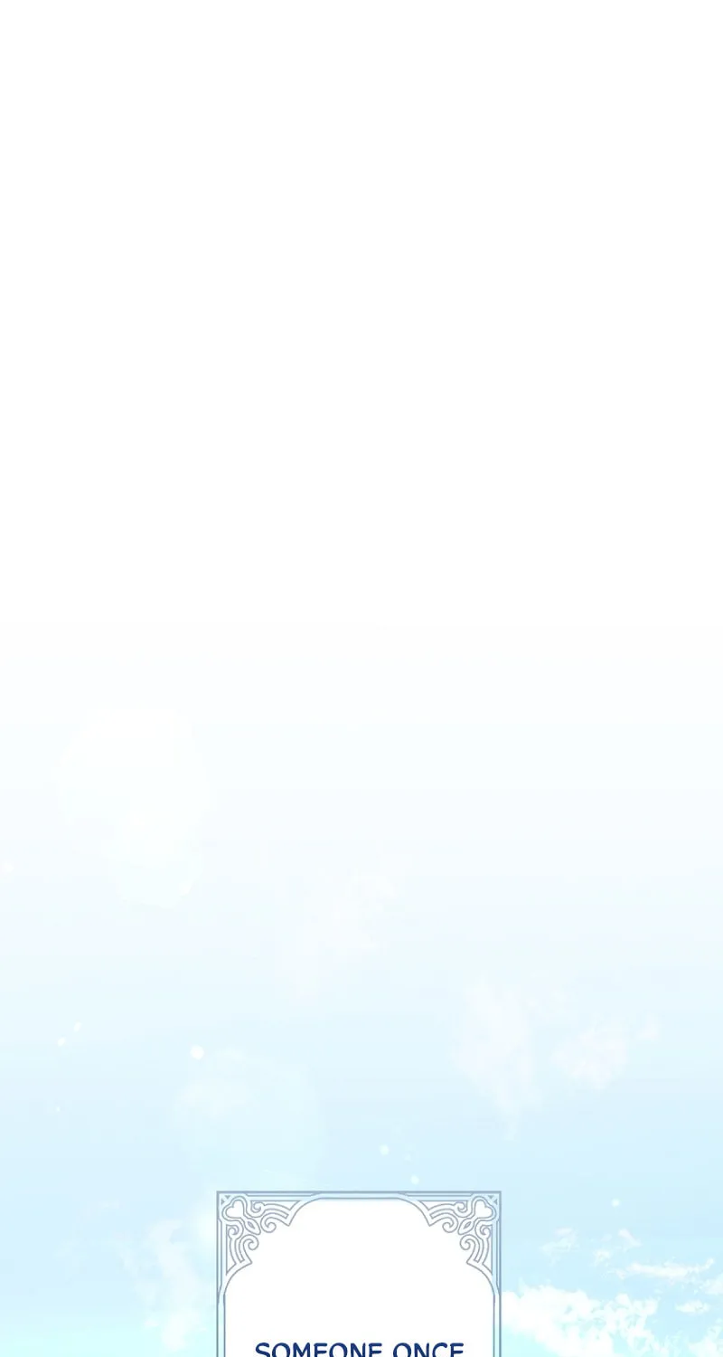 I Simply Cared For My Frail Dad Chapter 1 page 2 - 