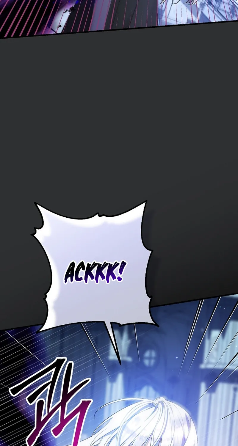 I Simply Cared For My Frail Dad Chapter 1 page 102 - 