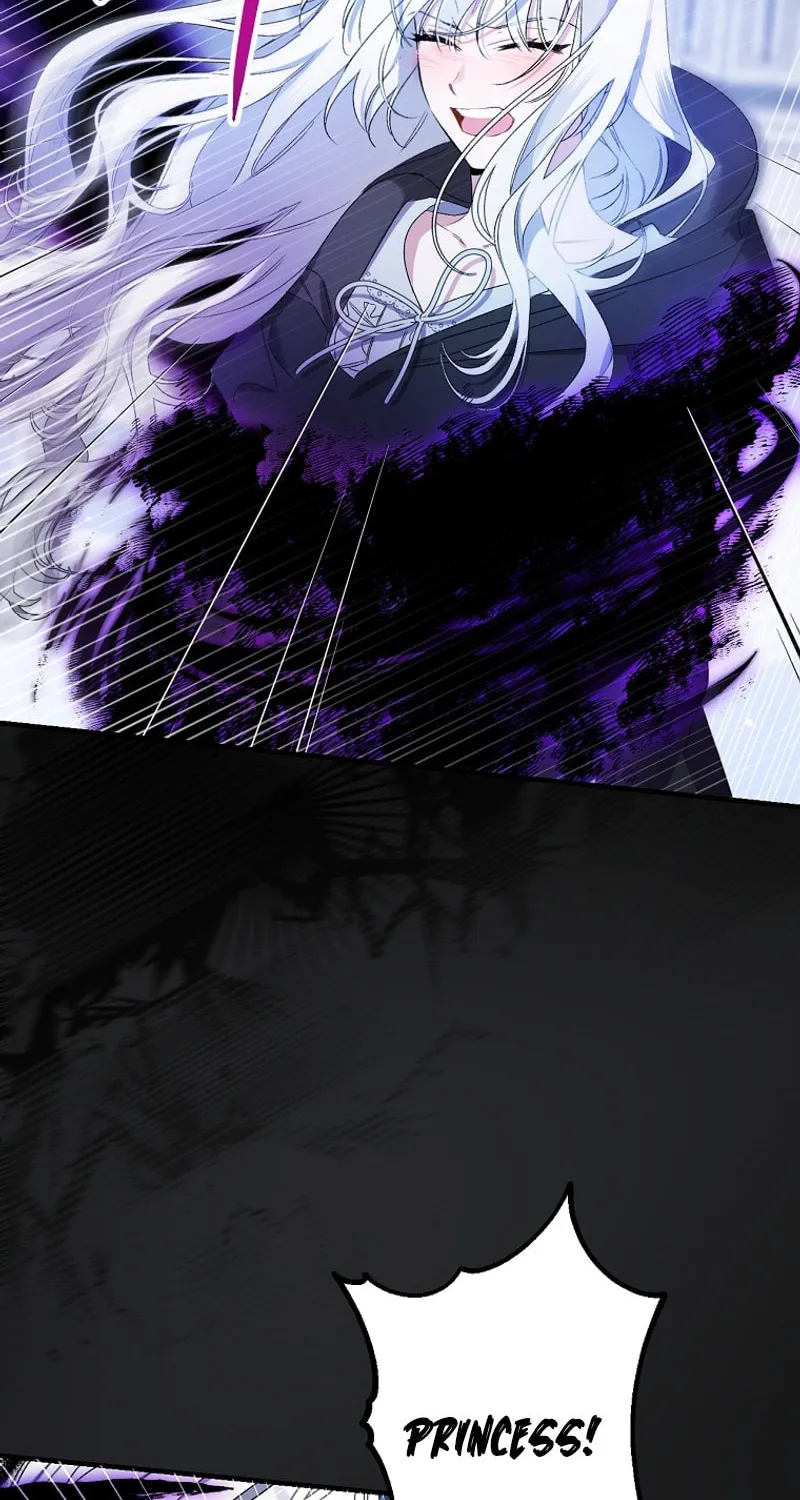 I Simply Cared For My Frail Dad Chapter 1 page 103 - 