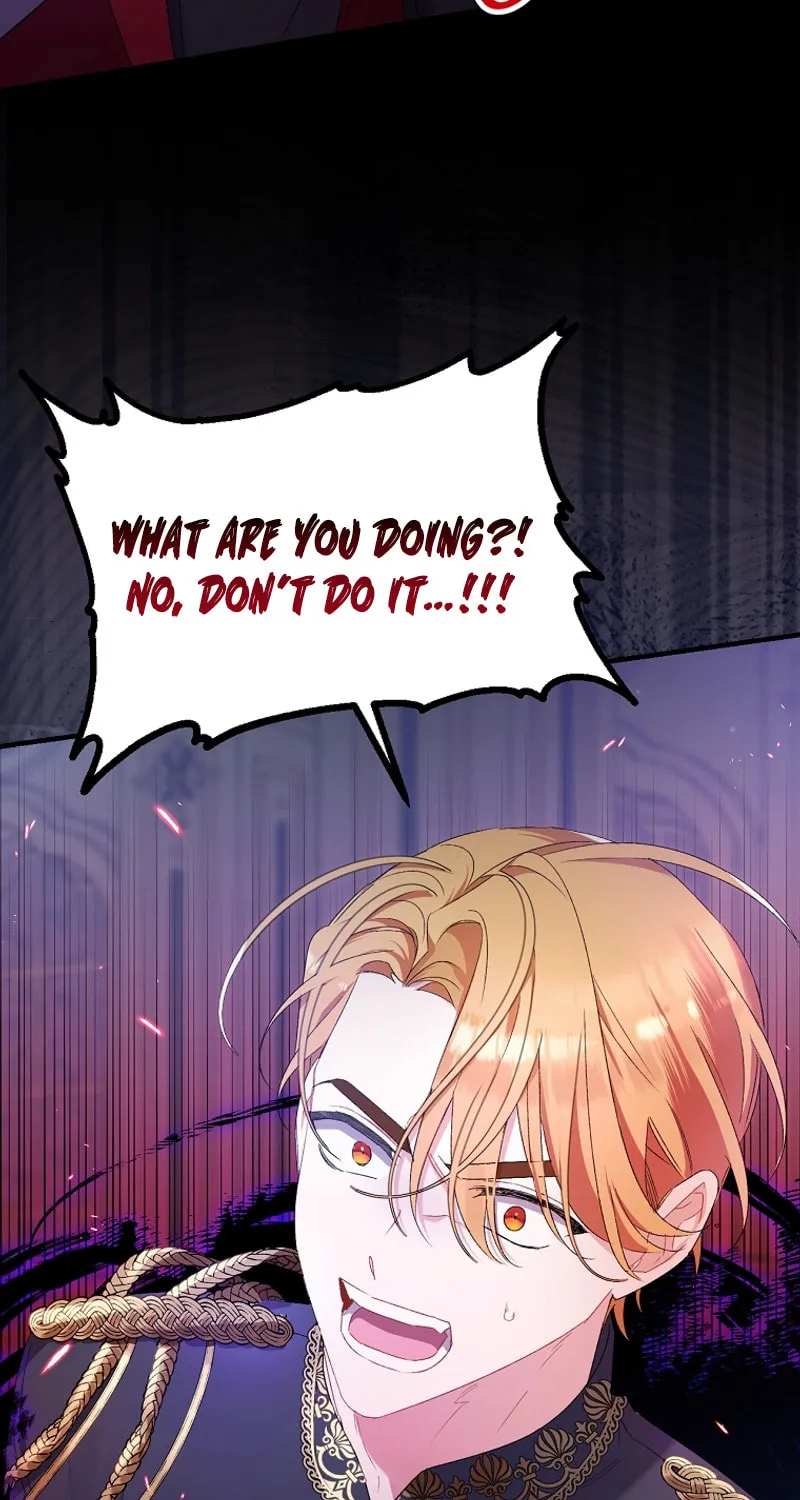 I Simply Cared For My Frail Dad Chapter 1 page 106 - 
