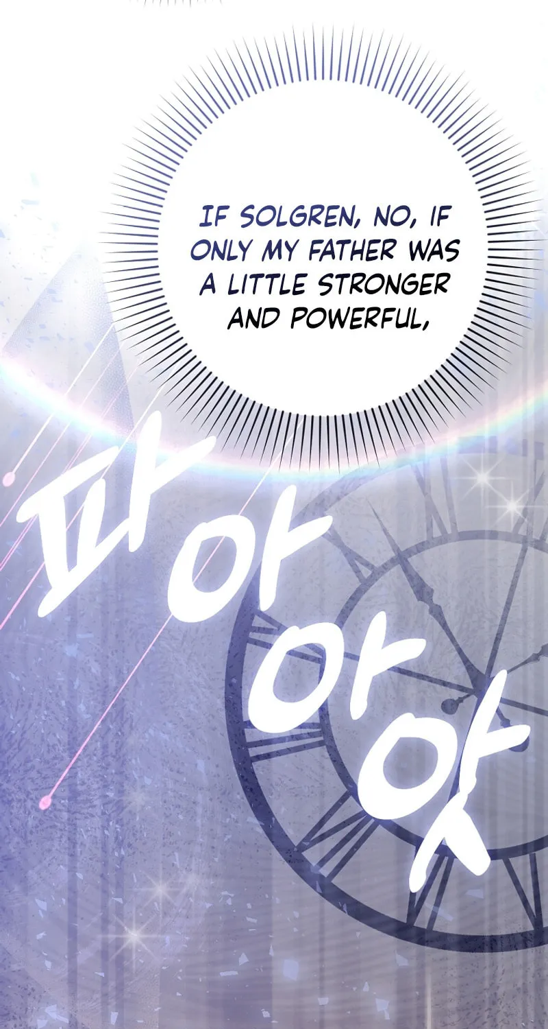 I Simply Cared For My Frail Dad Chapter 1 page 120 - 