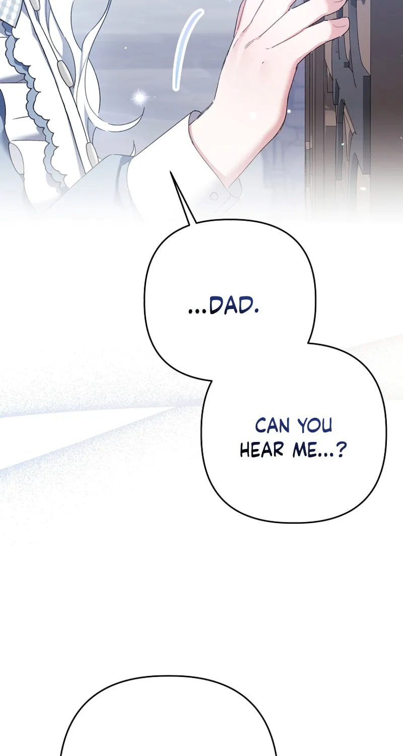 I Simply Cared For My Frail Dad Chapter 1 page 14 - 