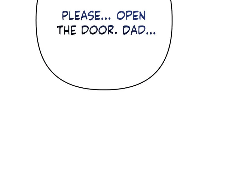 I Simply Cared For My Frail Dad Chapter 1 page 15 - 