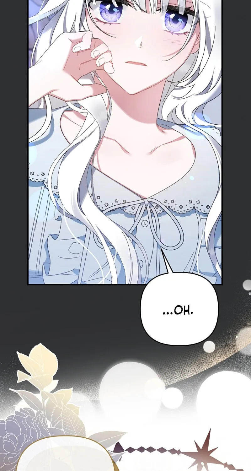 I Simply Cared For My Frail Dad Chapter 1 page 27 - 