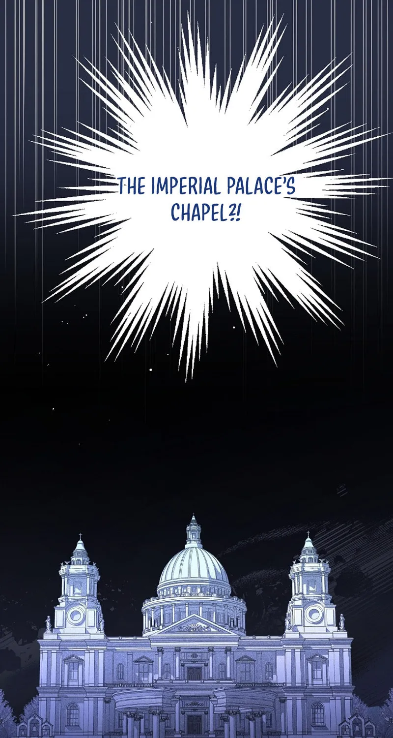 I Simply Cared For My Frail Dad Chapter 1 page 37 - 