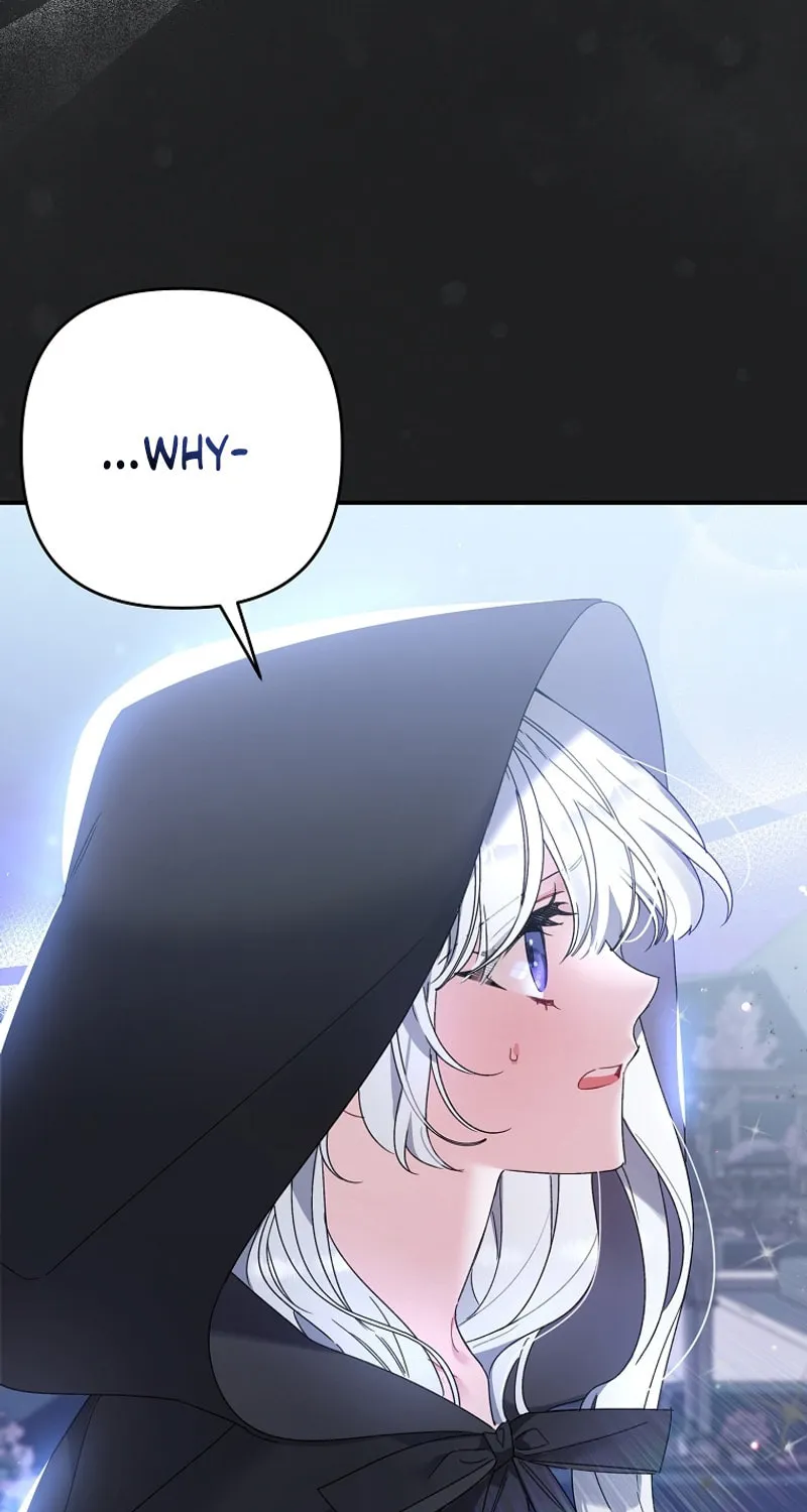 I Simply Cared For My Frail Dad Chapter 1 page 42 - 