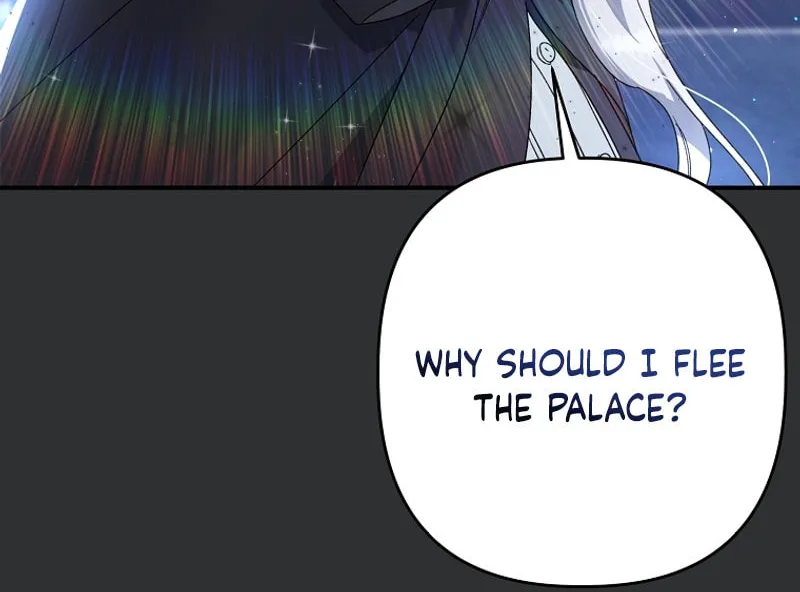 I Simply Cared For My Frail Dad Chapter 1 page 43 - 