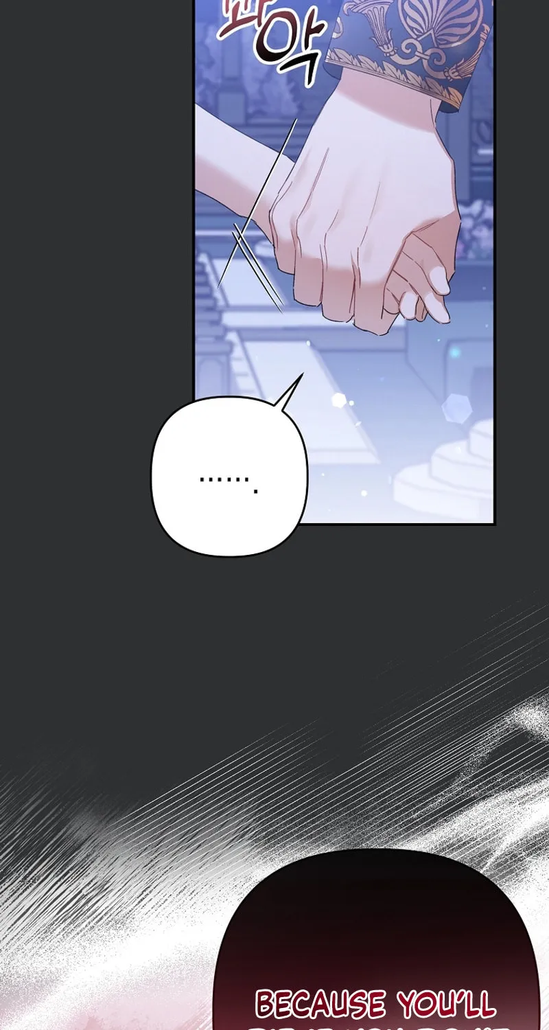I Simply Cared For My Frail Dad Chapter 1 page 45 - 