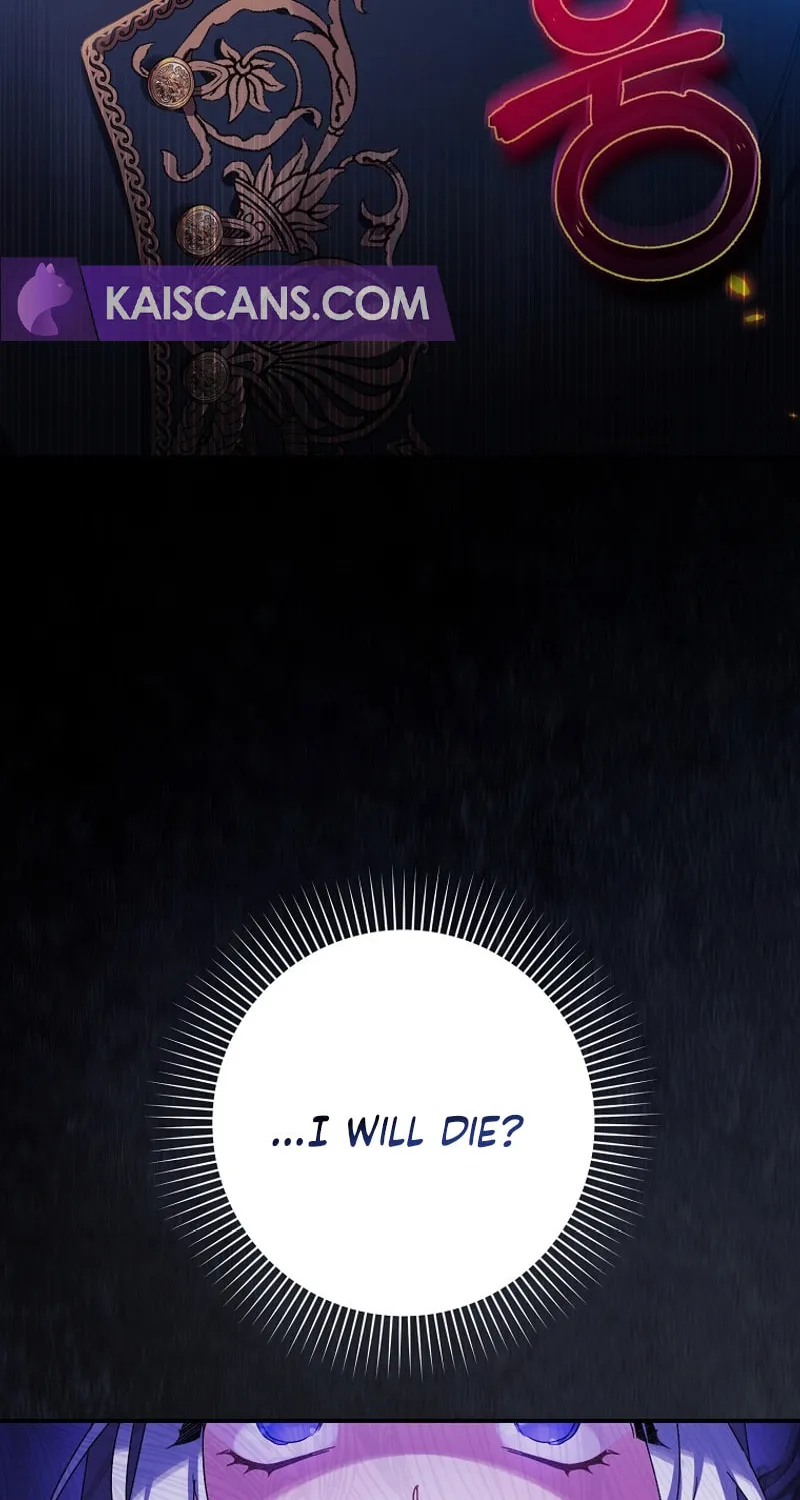I Simply Cared For My Frail Dad Chapter 1 page 47 - 