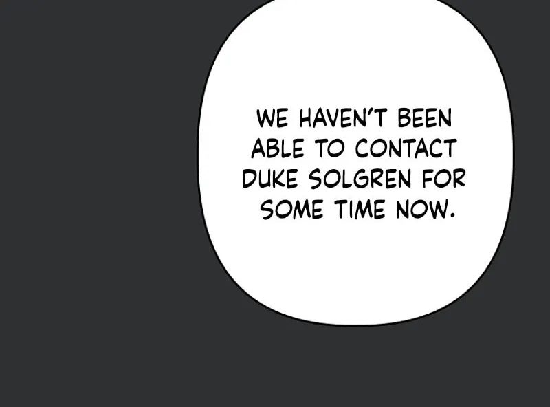 I Simply Cared For My Frail Dad Chapter 1 page 57 - 