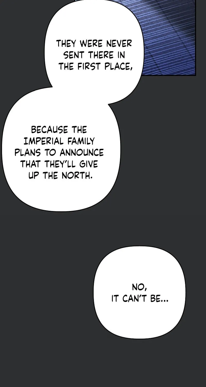 I Simply Cared For My Frail Dad Chapter 1 page 59 - 