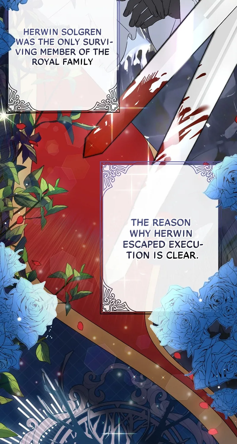 I Simply Cared For My Frail Dad Chapter 1 page 65 - 