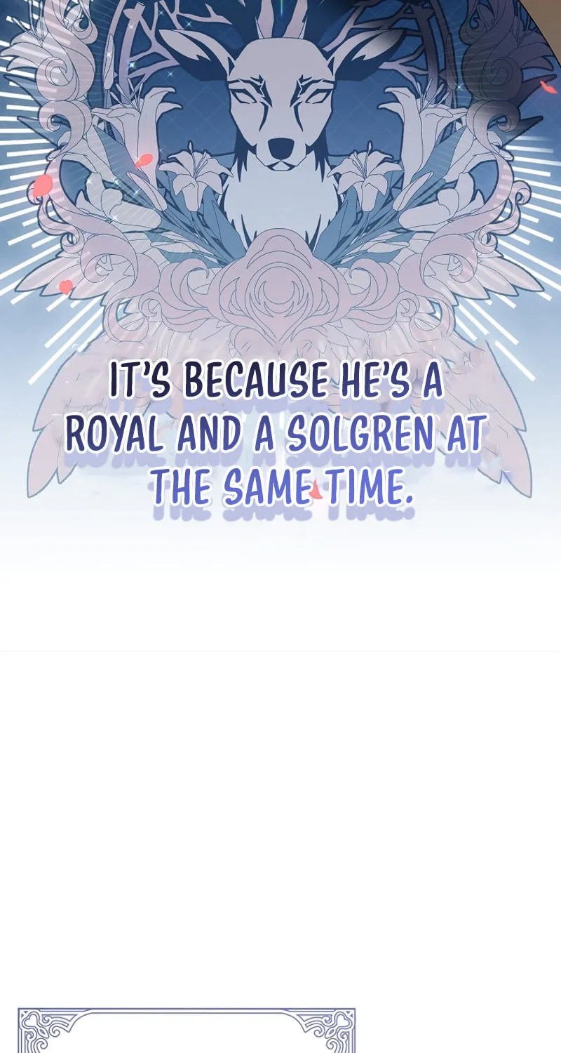 I Simply Cared For My Frail Dad Chapter 1 page 66 - 