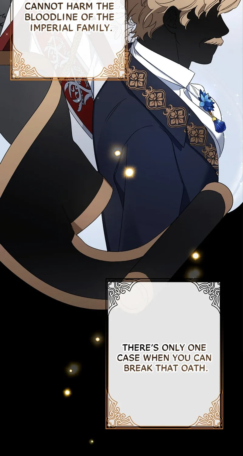 I Simply Cared For My Frail Dad Chapter 1 page 70 - 