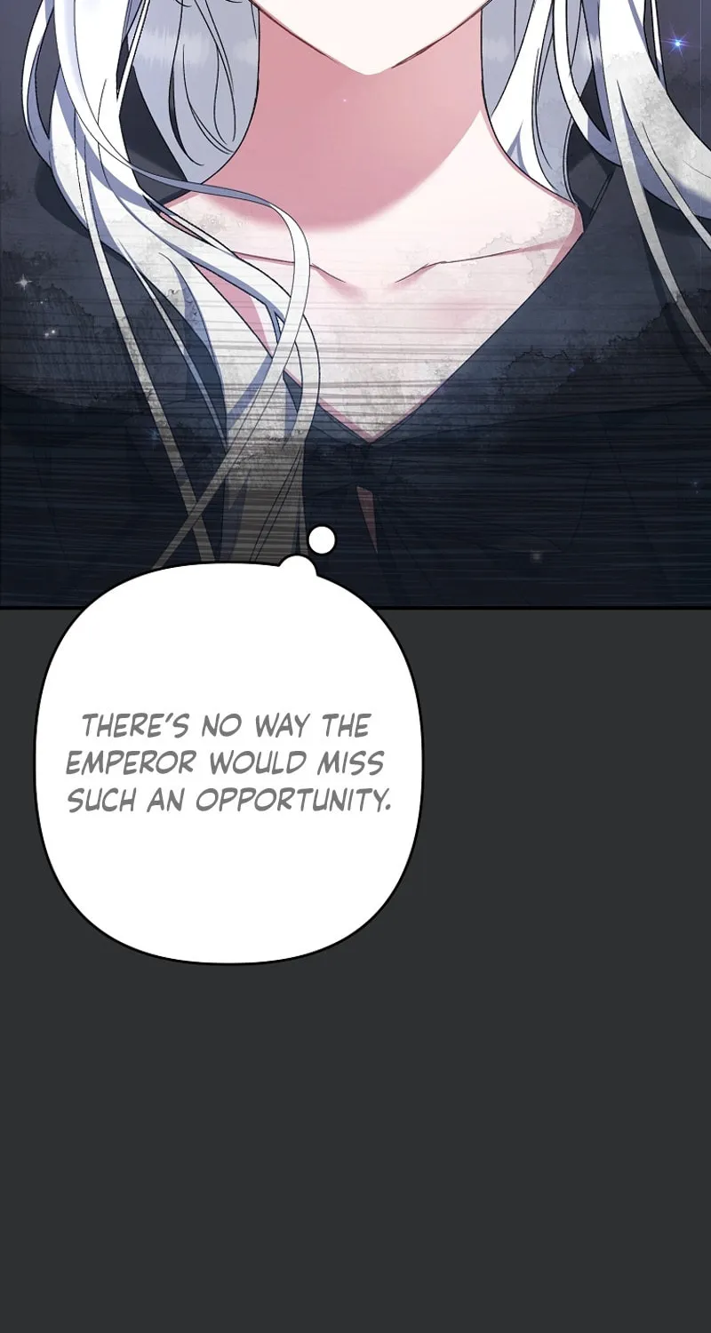 I Simply Cared For My Frail Dad Chapter 1 page 73 - 
