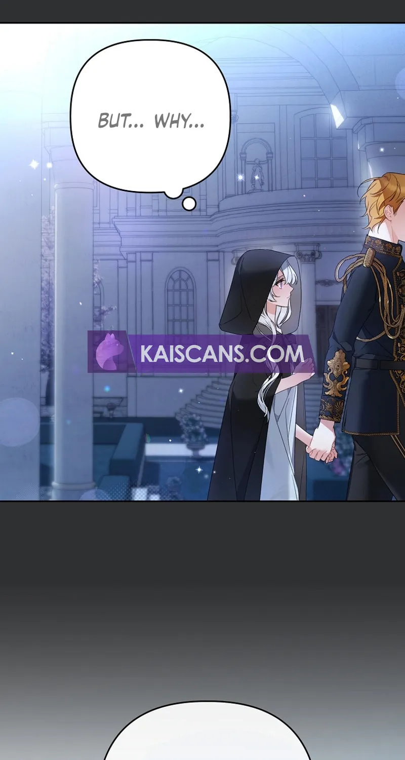 I Simply Cared For My Frail Dad Chapter 1 page 74 - 