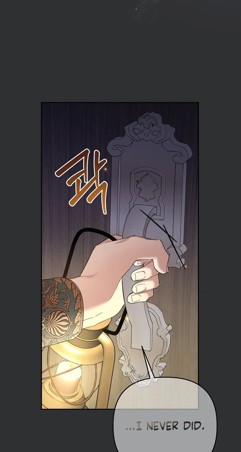 I Simply Cared For My Frail Dad Chapter 1 page 79 - 