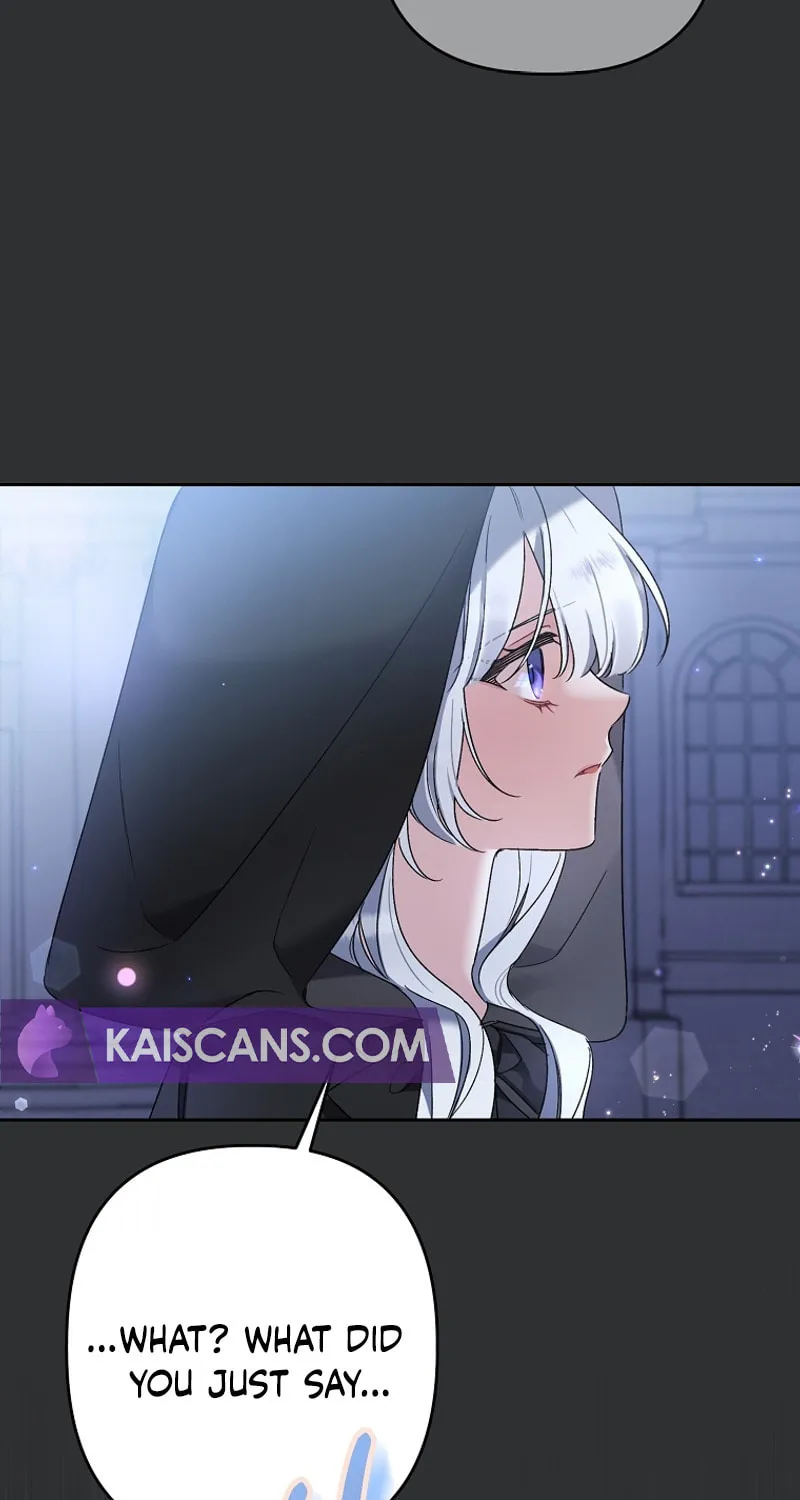 I Simply Cared For My Frail Dad Chapter 1 page 80 - 