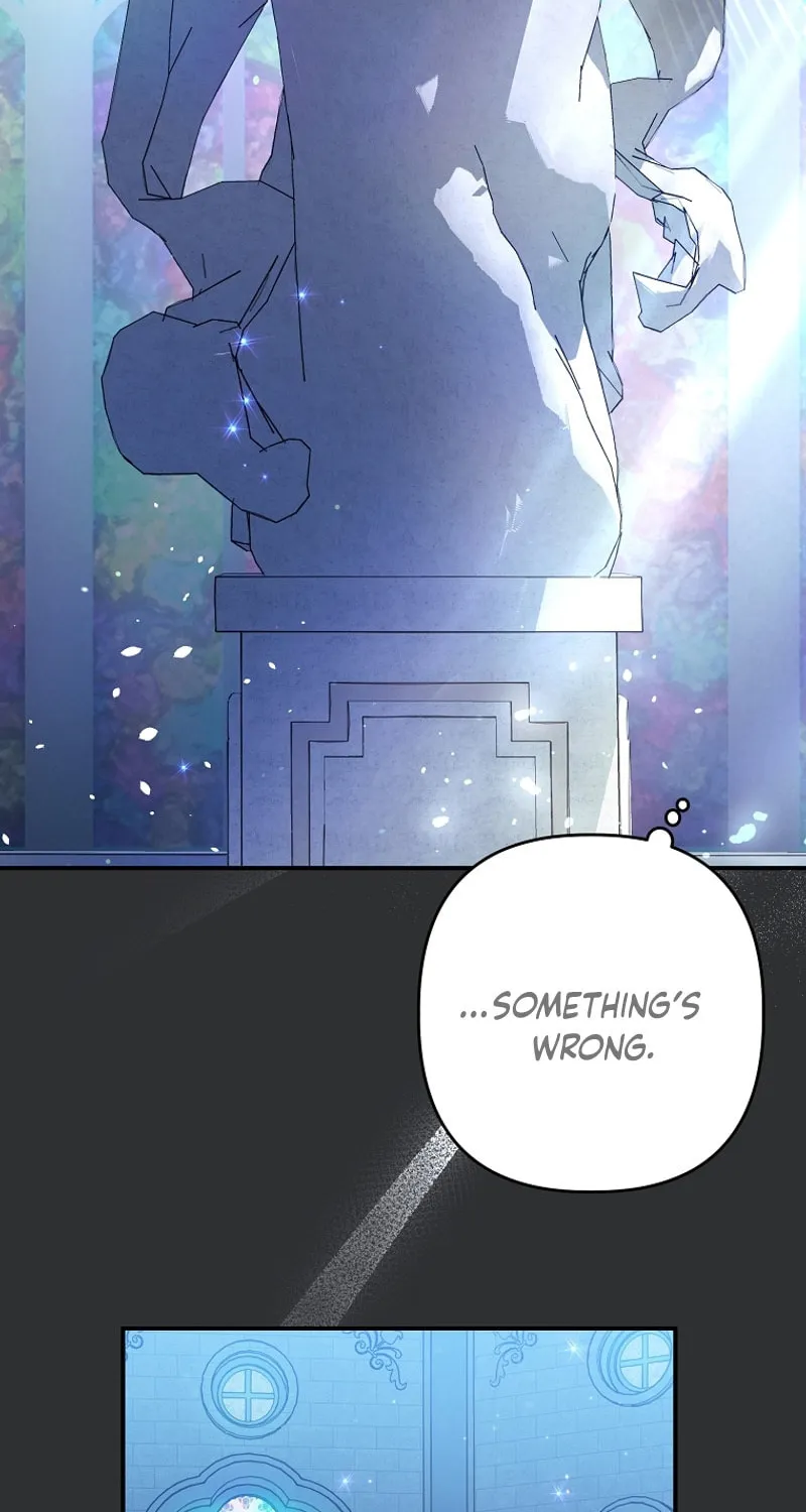 I Simply Cared For My Frail Dad Chapter 1 page 85 - 