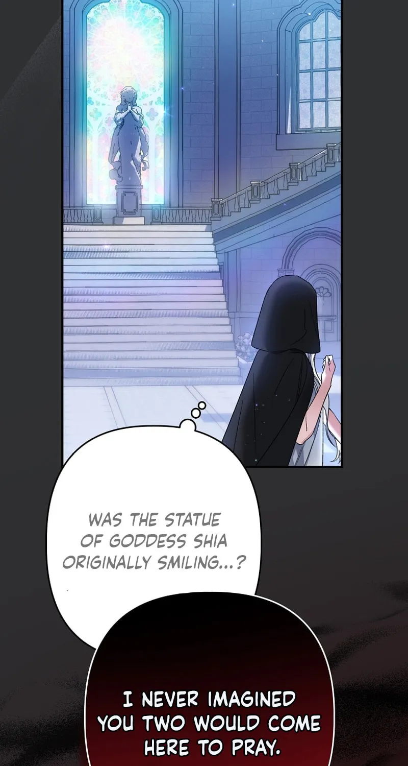 I Simply Cared For My Frail Dad Chapter 1 page 86 - 