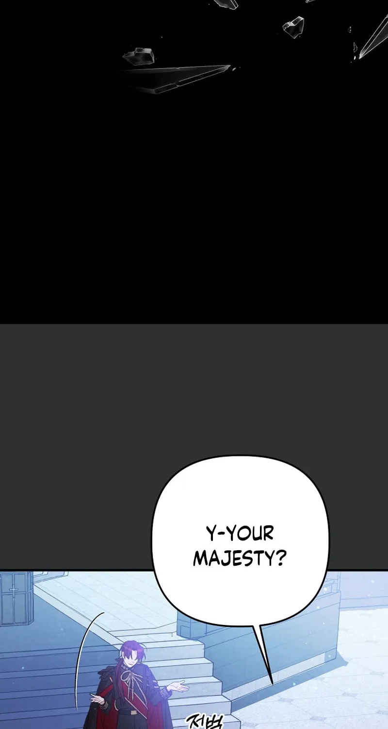 I Simply Cared For My Frail Dad Chapter 1 page 91 - 