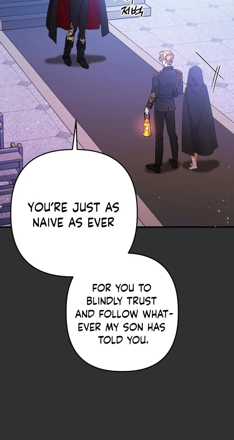 I Simply Cared For My Frail Dad Chapter 1 page 92 - 