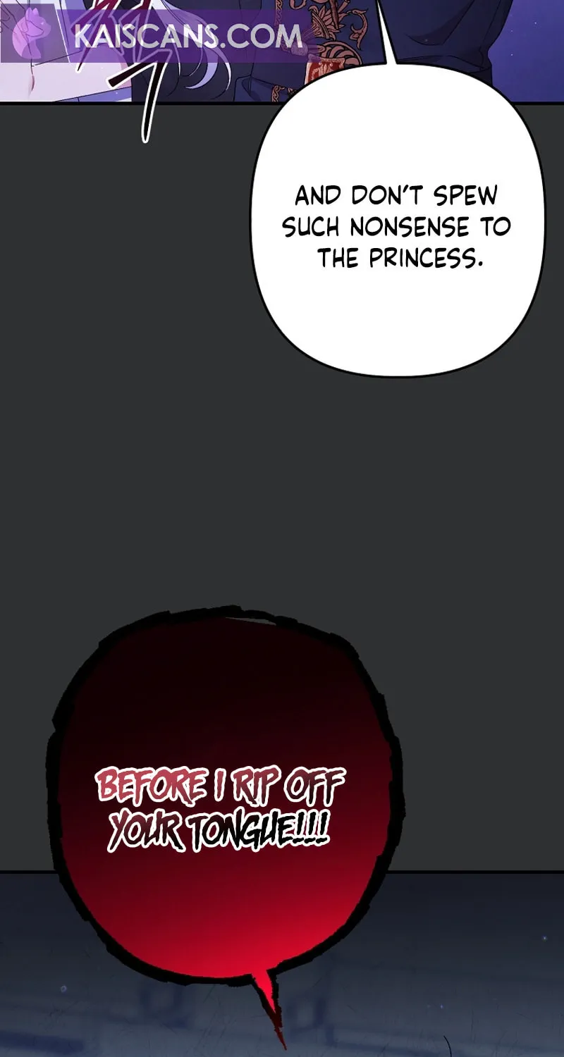 I Simply Cared For My Frail Dad Chapter 1 page 94 - 