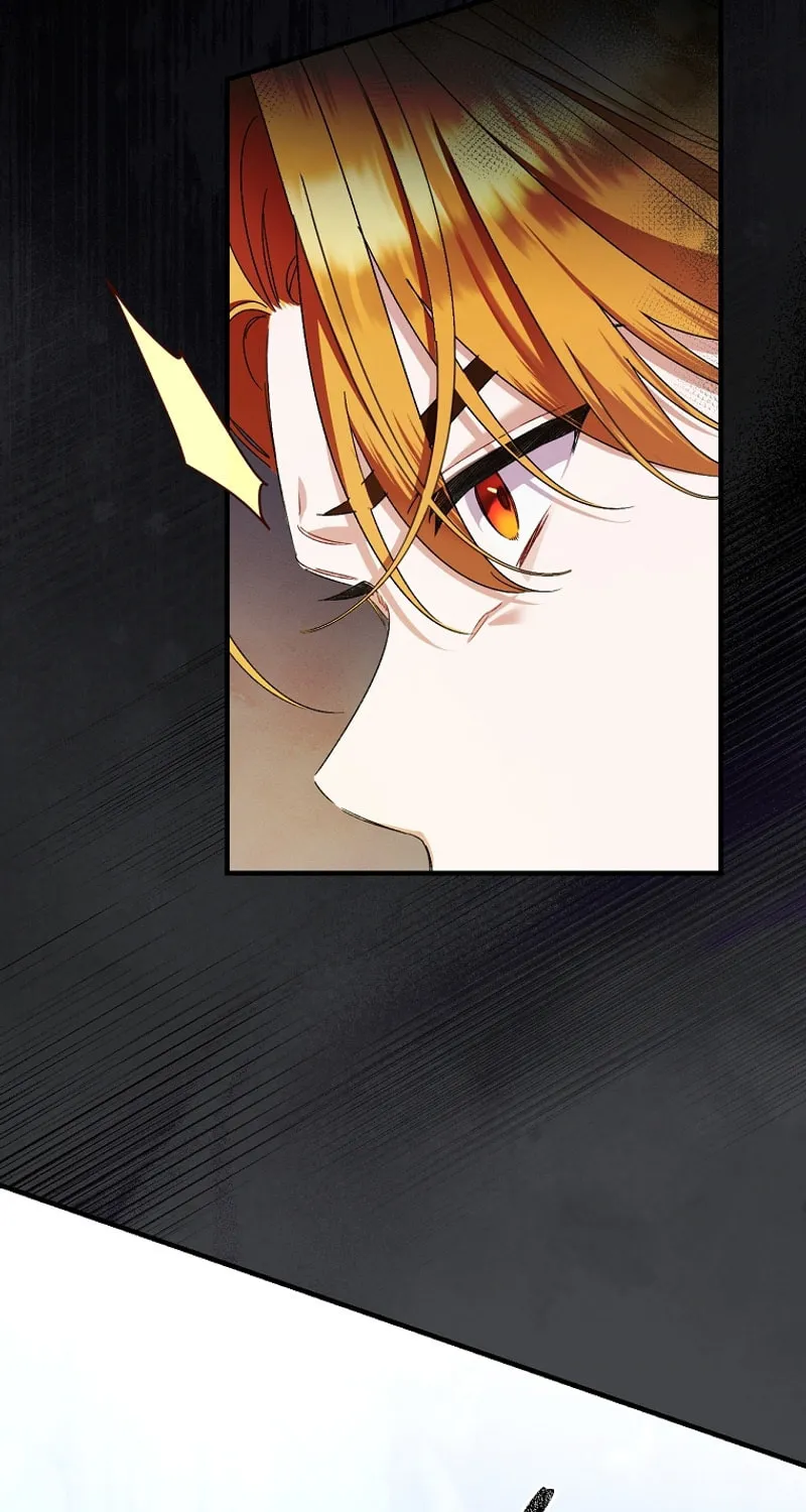 I Simply Cared For My Frail Dad Chapter 1 page 98 - 