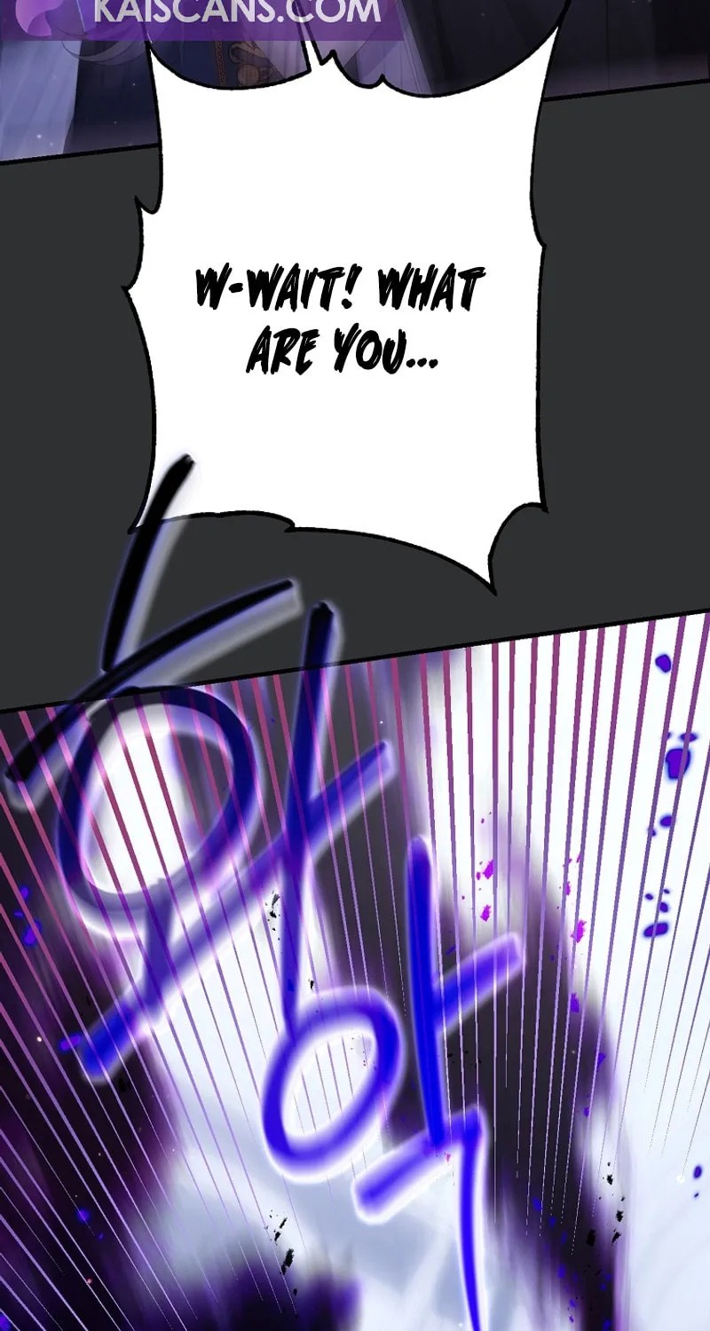 I Simply Cared For My Frail Dad Chapter 1 page 100 - 