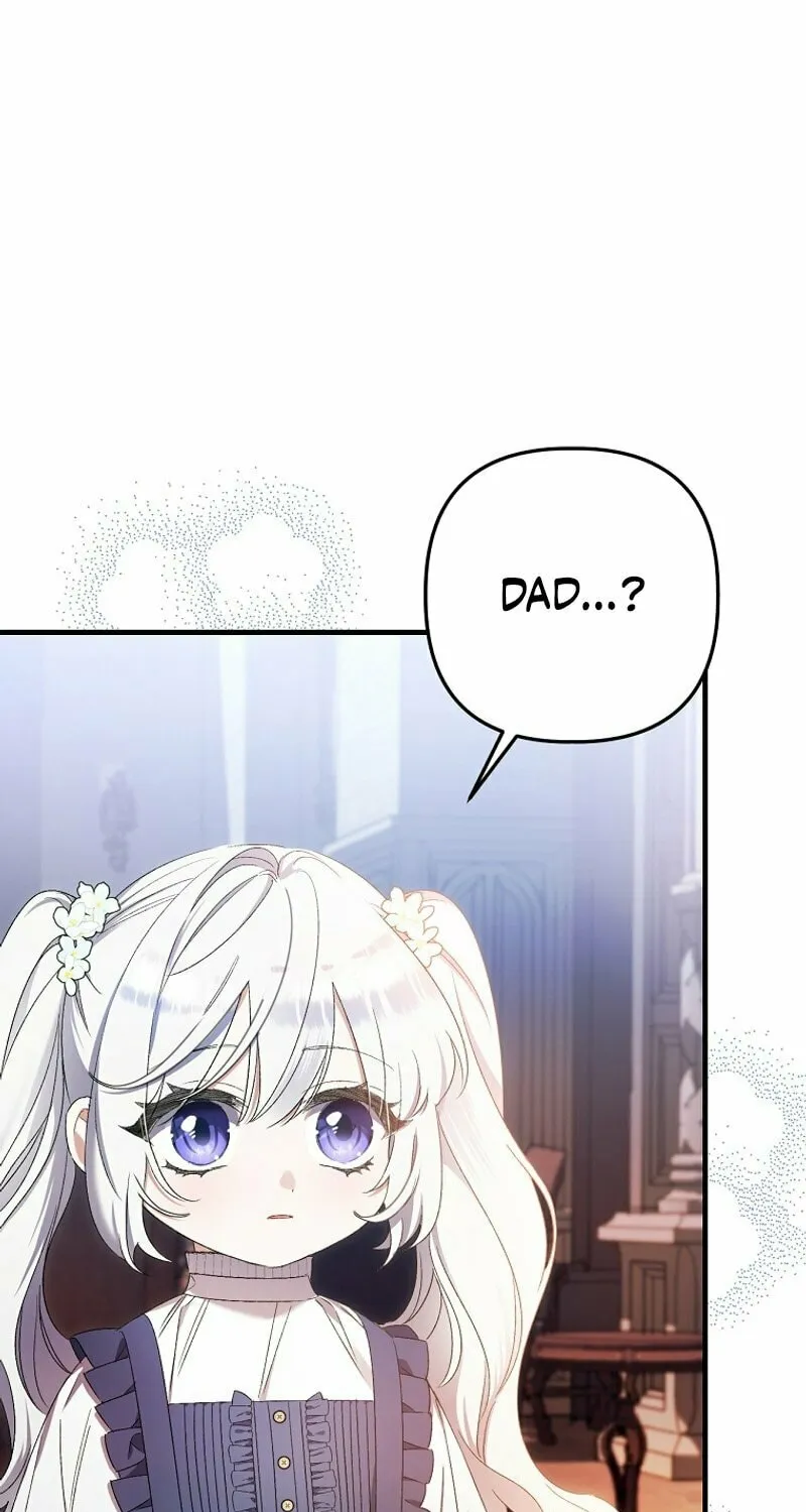 I Simply Cared For My Frail Dad Chapter 2 page 2 - 