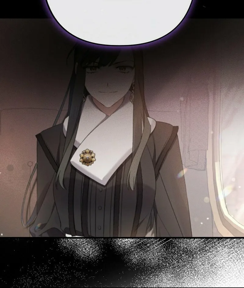 I Simply Cared For My Frail Dad Chapter 2 page 17 - 