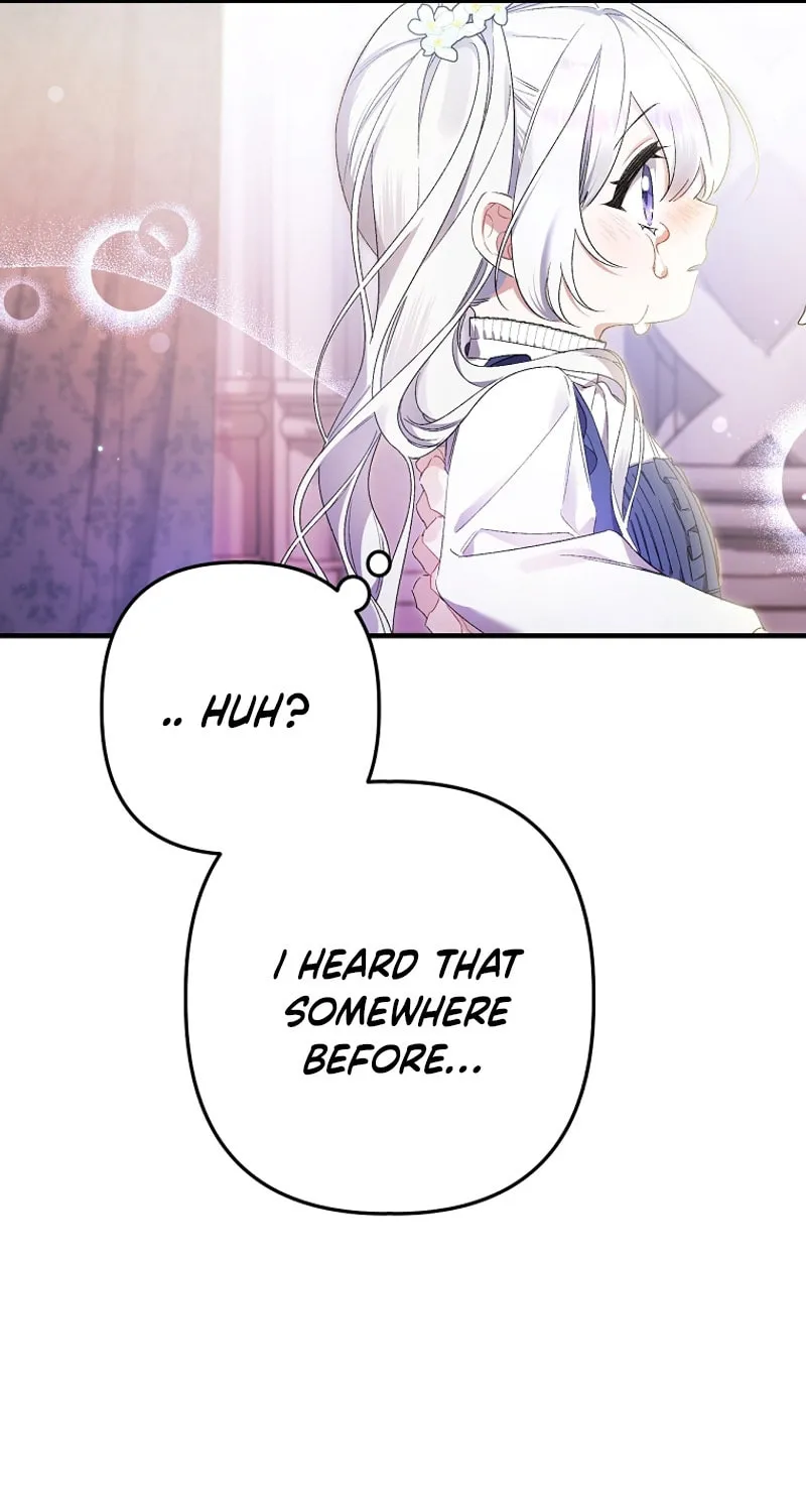 I Simply Cared For My Frail Dad Chapter 2 page 18 - 