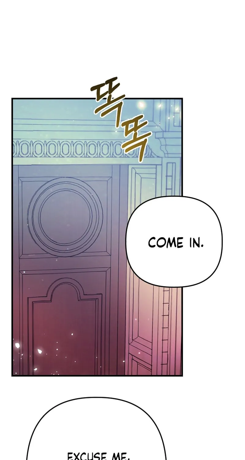 I Simply Cared For My Frail Dad Chapter 2 page 24 - 