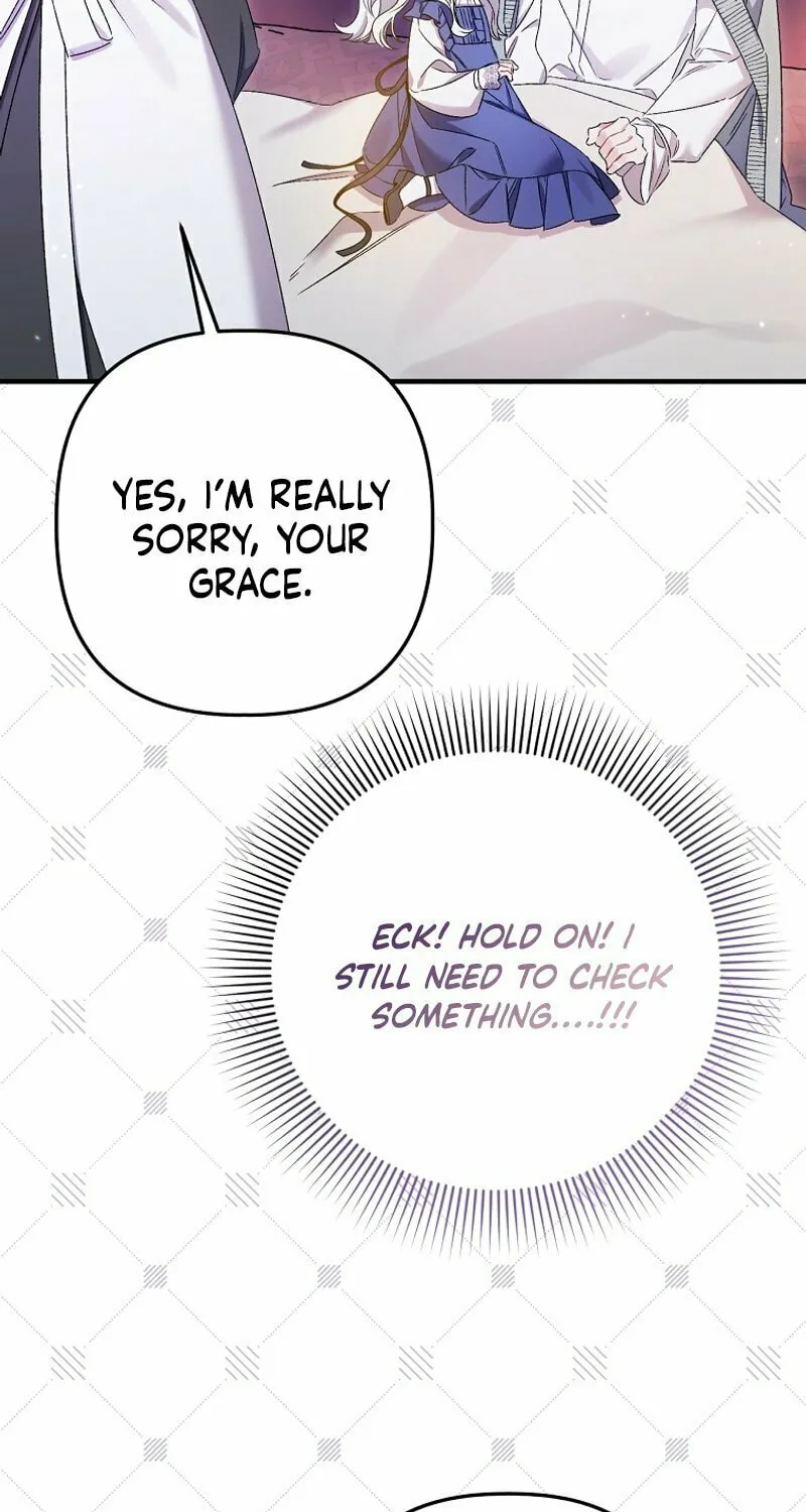 I Simply Cared For My Frail Dad Chapter 2 page 31 - 