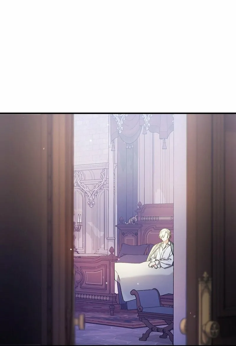 I Simply Cared For My Frail Dad Chapter 2 page 34 - 