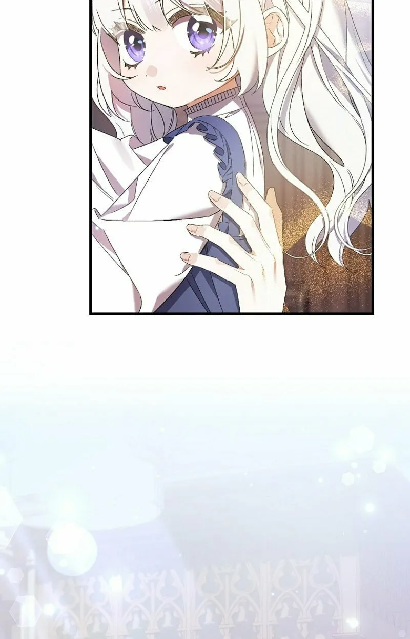 I Simply Cared For My Frail Dad Chapter 2 page 42 - 