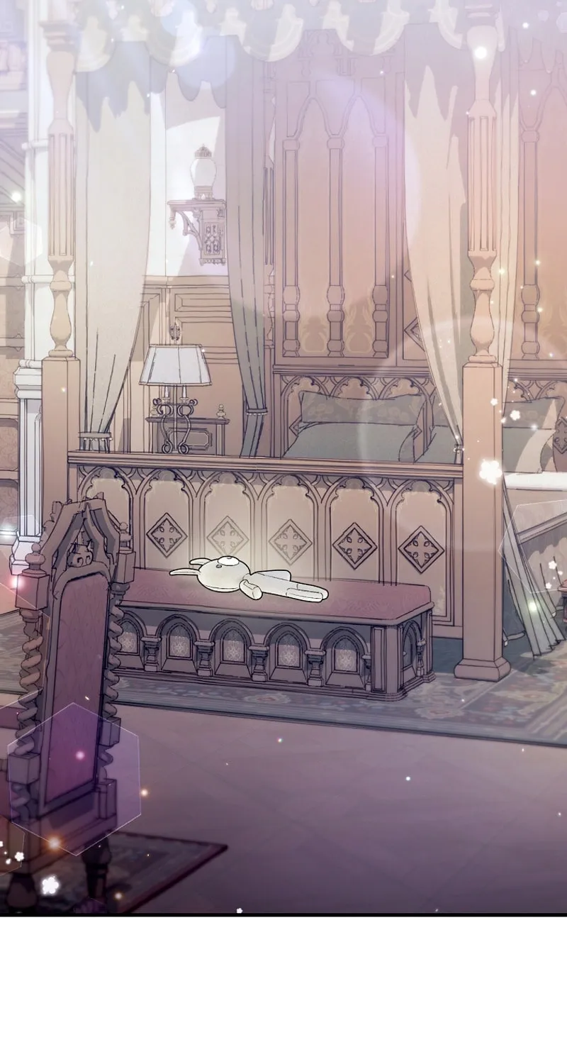 I Simply Cared For My Frail Dad Chapter 2 page 43 - 