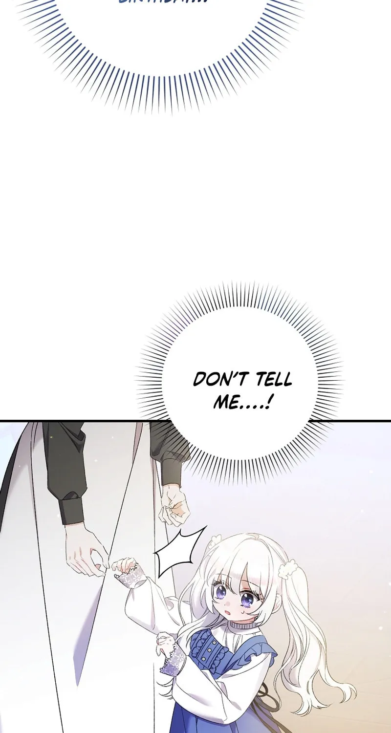 I Simply Cared For My Frail Dad Chapter 2 page 45 - 