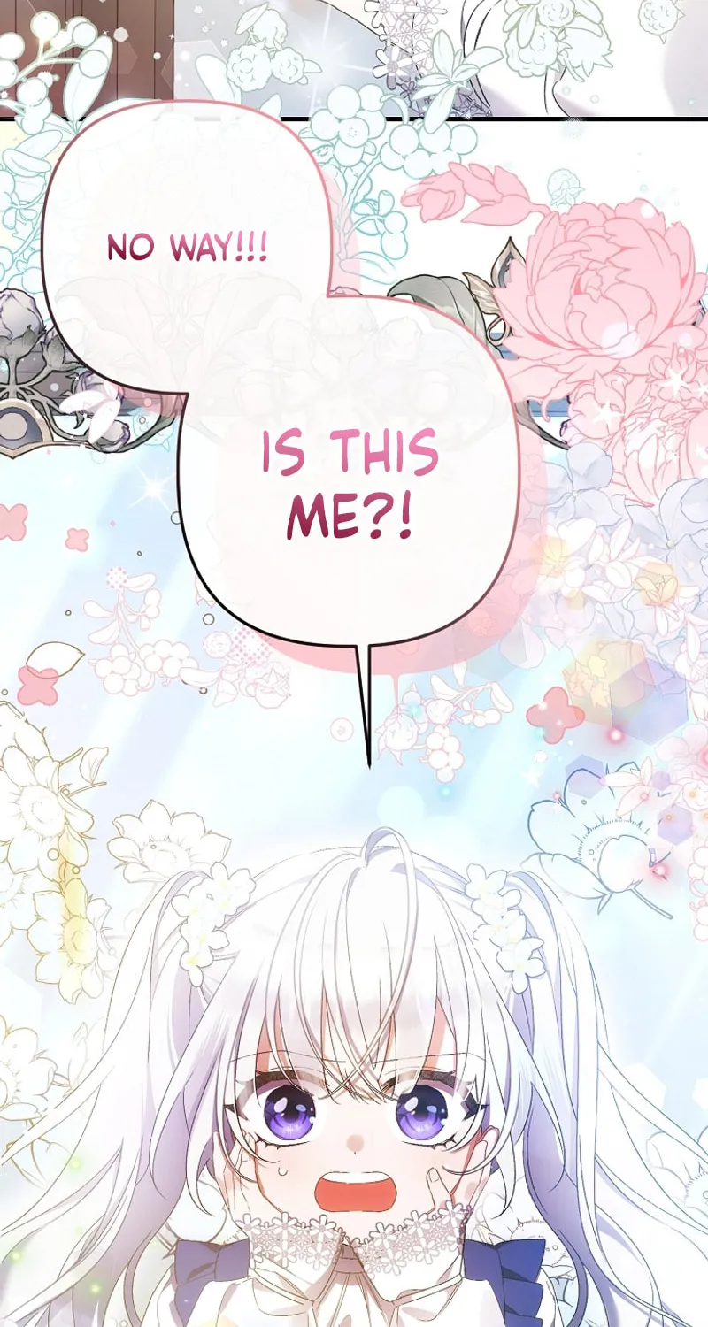 I Simply Cared For My Frail Dad Chapter 2 page 48 - 