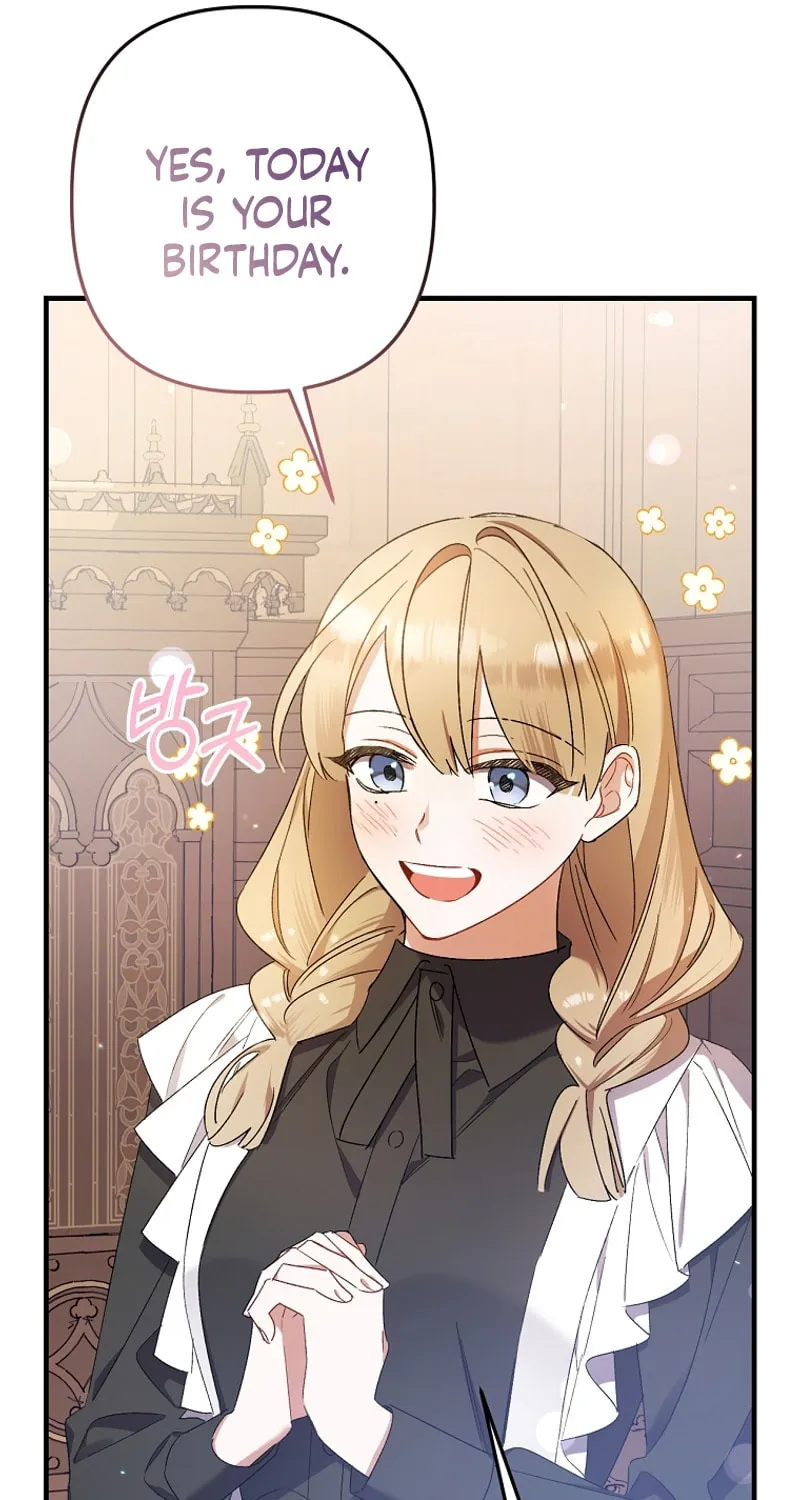 I Simply Cared For My Frail Dad Chapter 2 page 52 - 